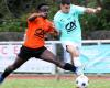 Football (Coups de l’Oise): find the results of the finals