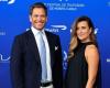 Cote de Pablo and Michael Weatherly make revelations about the NCIS spin-off
