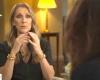 Medications: “The doses had to be increased”: Céline Dion opens up about her addictions