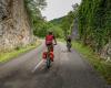 You probably don’t know these 8 bike routes
