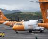 Crisis in New Caledonia: reopening of the international airport on Monday