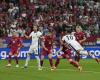 England beat Serbia without convincing
