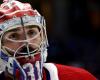 Is it time to trade Carey Price?