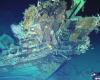 The wreck of the galleon San José arouses much desire – rts.ch