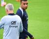 DIRECT. French team: “A crucial moment for the history of our country”, Kylian Mbappé calls for a vote