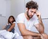 Sexology. Erectile dysfunction: what causes and what solutions?