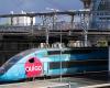 SNCF announces new Ouigo lines and will strengthen its trains from Lyon
