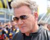 “Wear a helmet!” »: Gordon Ramsay reveals having had a cycling accident and passes on a message of prevention
