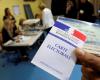 Legislative: in the 2nd constituency of Alpes-de-Haute-Provence, five candidates are in the running