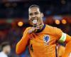 Transfer-News: Dieser Klub lockt Virgil van Dijk mit einem Rekord-Gehalt | Fußball
