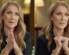 “17 years of panic”: 15 quotes to remember from Céline Dion’s moving interview with TVA