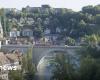 Kein Morgenkaffee – Stromausfall in der Stadt Bern und Umgebung behoben – News