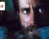 Tonight on Netflix: Jake Gyllenhaal in a fascinating thriller that you probably haven’t seen – Cinema News