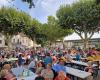 Villeneuve-sur-Lot: spotlight on summer events