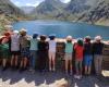 “Children are growing up visibly”: summer camps are developing in Ariège thanks to Réseau Colo 09