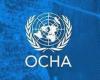 The Office for the Coordination of Humanitarian Affairs (OCHA) is recruiting for these 2 positions (June 17, 2024)