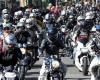 1,500 bikers expected Sunday June 23 in Laval, for a good cause