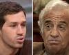 2 and a half years after his death, Victor Belmondo talks about Jean-Paul Belmondo: “He was a…