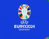 France streaming: watch the Euro 2024 match live thanks to this good plan