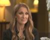 Celine Dion: what does she think of her voice since the illness? His unfiltered response