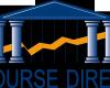 Bourse Direct renews trading for individuals