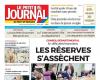 Le Petit Journal – Tarn et Garonne – 06/18/2024 – Le Petit Journal