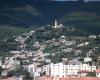 LEGISLATIVE. 1st constituency of Haute-Corse: the island’s largest population pool and its disparities