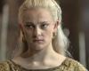 “House Of The Dragon” Staffel 2: So old gray is the End of Folge 1 in the “Game Of Thrones”-Buchvorlage – Serien News
