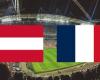 Austria: on which channel and at what time to watch the Euro 2024 match live?