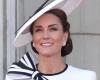 Kate Middleton reappears for the first time since the shock announcement of her cancer with a hidden message on her outfit that no one had noticed