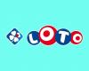 The Loto results for the draw on Monday June 17, 2024 have arrived, discover them here