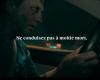 Don’t become zombies while driving, warns the SAAQ in its new ad