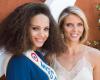 “She was mad at me”: Sylvie Tellier recounts her falling out with Alicia Aylies Miss France 2017
