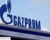 In its war in Ukraine, Russia bet on its gas and lost: Gazprom is in distress