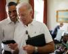 US, Biden and Obama attack Trump at fundraiser: ‘He threatens institutions’