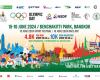 “Olympic Day 2024 – On the road to Paris 2024”, the (…)