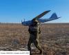 Has Ukraine found a solution to regain serious control in the drone war?
