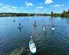 Everything you need to know about this unmissable Festival of Lakes in Essonne
