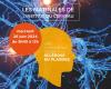 Digital conference “Les Matinales de l’Institut du Cerveau”: what progress has been made for multiple sclerosis?