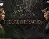 4 Gründe, warum ihr House of the Dragon Staffel 2 auf keinen Fall verpassen solltet!