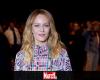 Vanessa Paradis reveals her slimming secrets to find a flat stomach