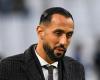 Benatia wants to keep power despite the arrival of a sports director