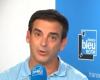 Legislative elections 2024: “A transpartisan offer so that Corsica stops collapsing”, François-Xavier Ceccoli