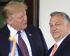 Victor Orban draws inspiration from Trump’s slogan to preside over the EU