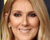 The Quebec personalities who attended the premiere of the documentary “Je suis: Céline Dion” are troubled, moved and upset