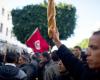 Morocco, Algeria, Tunisia… When the price of bread sets things on fire