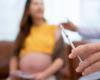 maternal vaccination now recommended