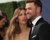 “Bloodshot eyes”, Justin Timberlake arrested on Long Island