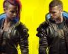 Cyberpunk 2077 wanted to get the moon with this DLC that was finally canceled, here is everything you will never see in the video game from the creators of The Witcher