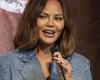Chrissy Teigen fears Donald Trump will come after her
